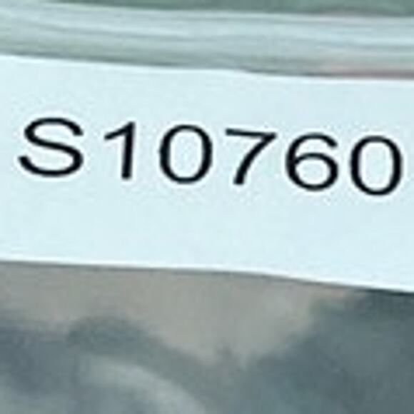 Lauren Conrad Womens Blouse Black Multi Floral Short Sleeve Pleated Flowy XL - Picture 10 of 10